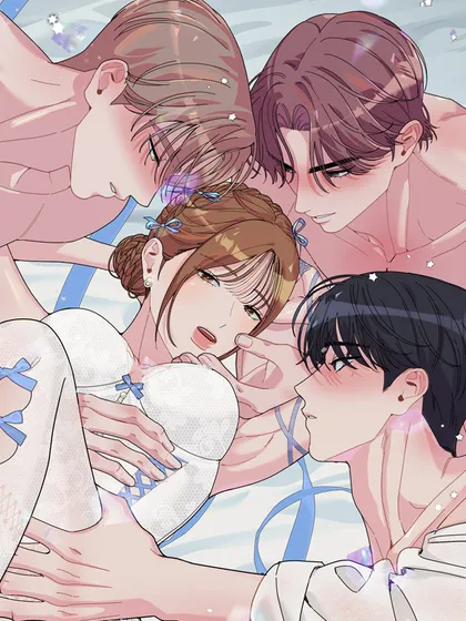 〖 Không Che 〗-〖18+〗- Xx Lưu Trữ